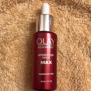 Olay Regenerist Serum
